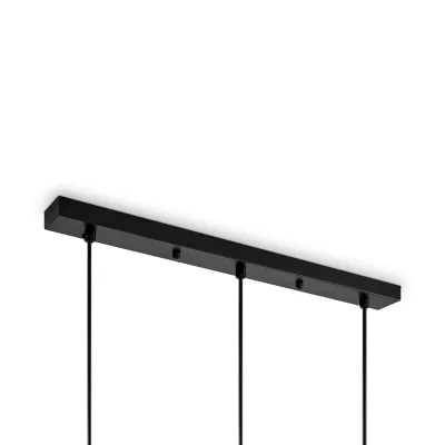 Подвесной светильник Тессо 56X97 CM 6