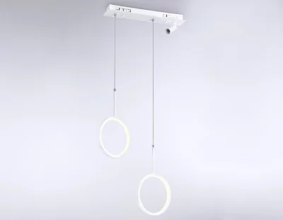 Подвесной светильник Comfort 50X9X80 CM 8