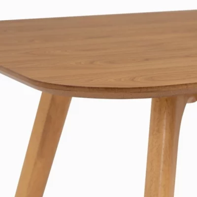 Обеденный стол Roden 180X90X75 CM 4