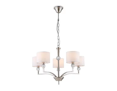 Подвесная люстра Ambrella Light LH71121 7