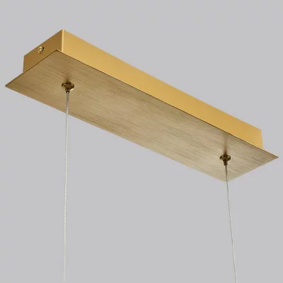Линейный светильник BEVEREN 4