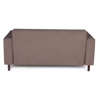 Диван-кровать прямой Клаб 173X92X81 CM 6