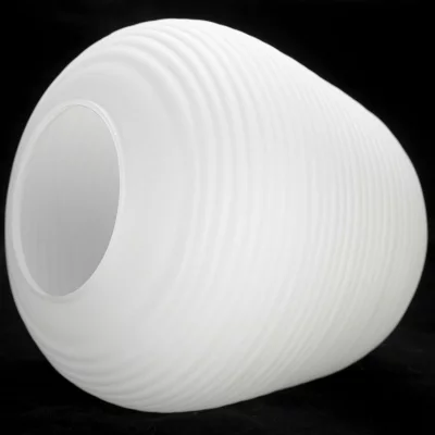Подвесной светильник Limestone 6