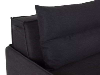 Диван Modus 210X117-163X84 CM 7