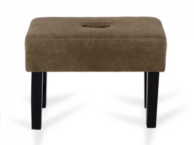 Табурет мягкий Handy 51X26X39 CM 4