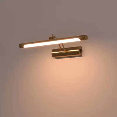 Настенная подсветка Noce 40X19X5 CM 4