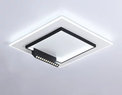 Накладной светильник Comfort Line 50X50X8 CM 5