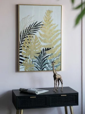 Набор из двух постеров Mousumi 60X90 / 60X90 CM 7