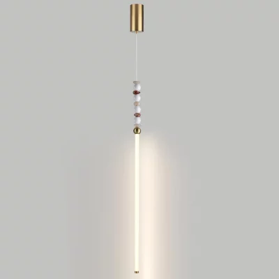 Подвесной светильник Monella 3