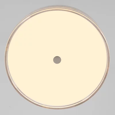 Накладной светильник Dixon 11