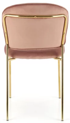 Стул Aubert 47X56X85 CM 5