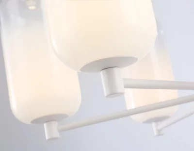 Подвесная люстра Ambrella Light LH11107 7