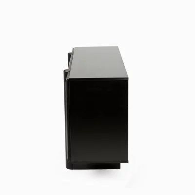 Комод Kode 160х70 4