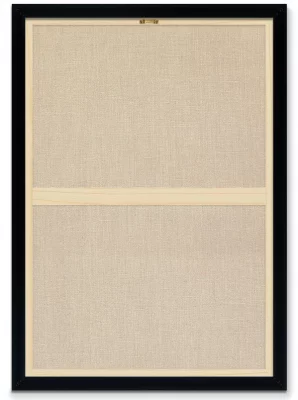 Постер на холсте Summer Season 75X105 CM 5