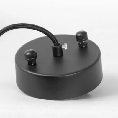 Подвесная люстра Huron 7