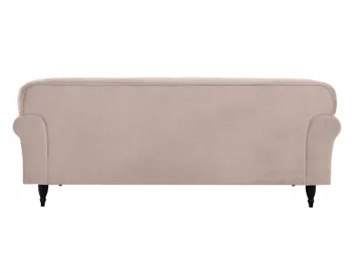 Диван Italia 197X98X79 CM 5
