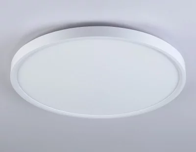 Накладной светильник Ambrella Light FZ3005 9