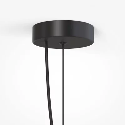 Подвесной светильник Reels 132X32X45 CM 4
