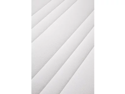 Матрас Classic Standart 180X200 CM 6