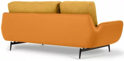 Диван Ispani 192X90X88 CM 9