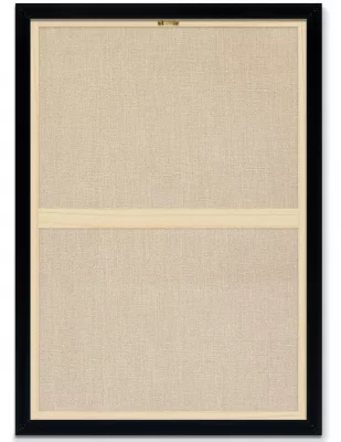 Постер на холсте The Ships 75X105 CM 5