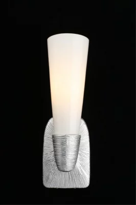 Бра Hloya 7
