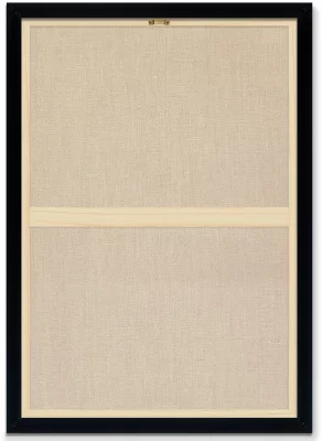 Постер на холсте Vibe collection Modernist Divers 75X105 CM 5