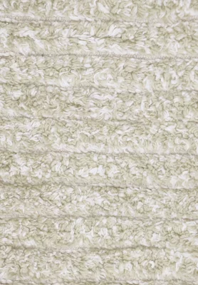 Хлопковый ковёр Gelato 140X200 CM 5