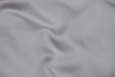 Простыня тенсель серая 240X250 CM 4