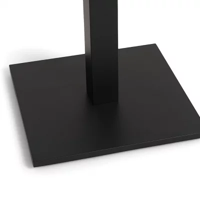 Стол из гранита Челси 60X60X75 CM 5