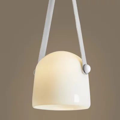 Подвесной светильник FR5471PL-L12W 20X127.5 CM 6