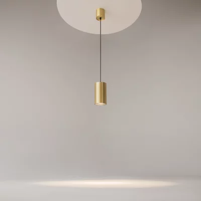 Подвесной светильник Vol 8X8X2 5CM 3
