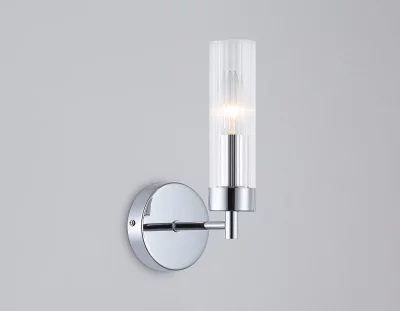 Бра High Light 5