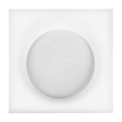 Встраиваемый точечный светильник Galaxy 60X60X9 CM 5