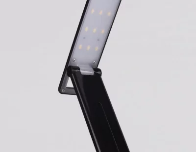 Настольная лампа Desk 4
