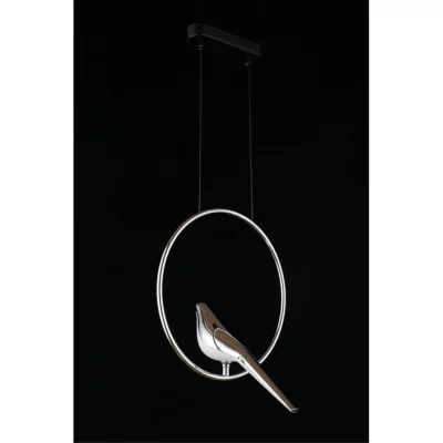 Потолочный детский светильник Astor 35X15X60 CM 15