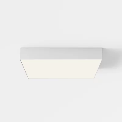 Накладной потолочный светильник Ceiling Зон 40X40X6 CM 3