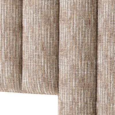 Изголовье кровати Ditmar 232X14X179 CM 3
