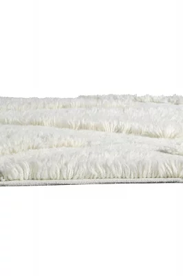 Шерстяная ковровая дорожка Enkang 70X200 CM 10