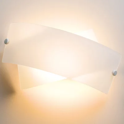 Настенное бра Virata 30X10X17 CM 4
