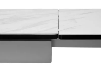 Стол Belluno 160-240X90X76 CM 6