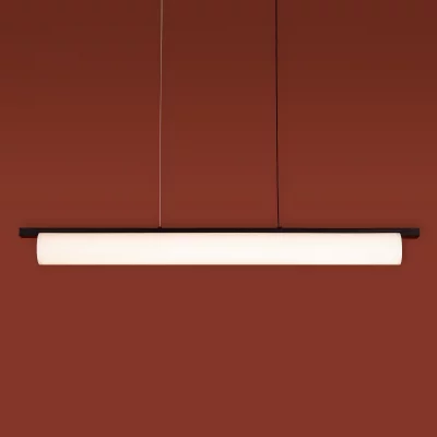 Подвесной светильник Точно 80X80X2130 CM 7
