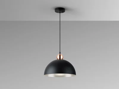 Подвесной светильник Polo 35X26 CM 10