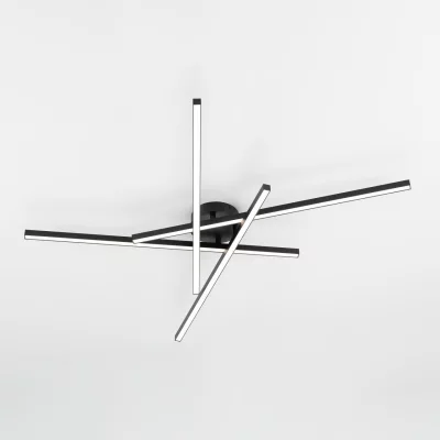 Потолочный LED-светильник Стиг 3