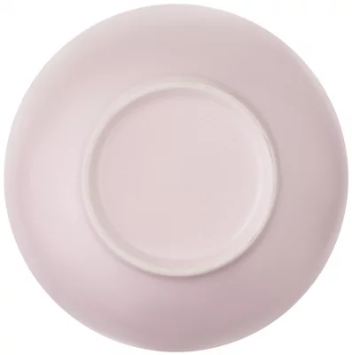 Набор из двух чаш Simplicity Ø14 CM 5
