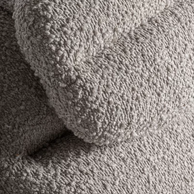 Лунж кресло Jacquard 68X180X72 CM 6