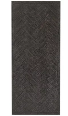 Обеденный стол Melchior 230X100X76 CM 4