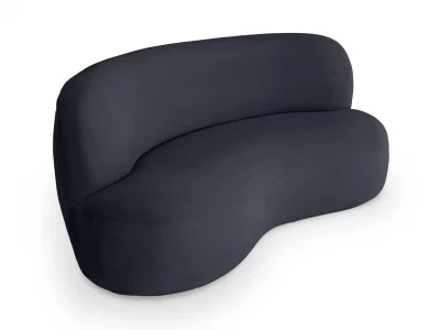 Диван Patti 190X95X80 CM 5