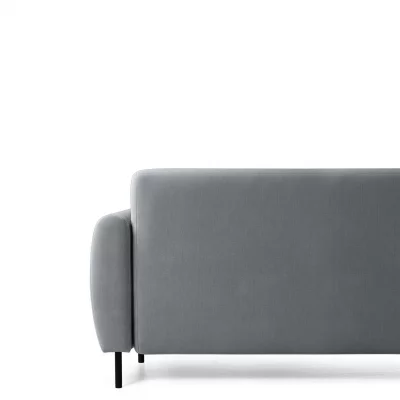 Диван-кровать Сиена 169X87X80 CM 3