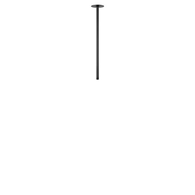 Встраиваемый светильник Cane 1X1X50 CM 11